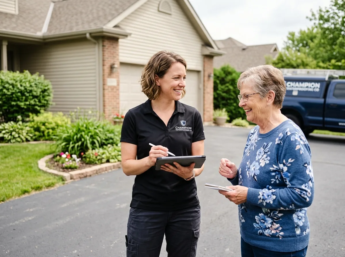 Basement Waterproofing Harviell, MO FAQs